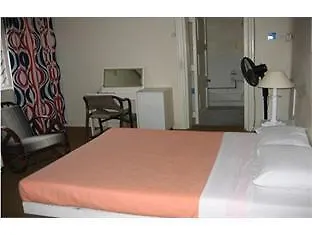 Bellevue The Penang Hill Hotel George Town 2*,  Malaysia