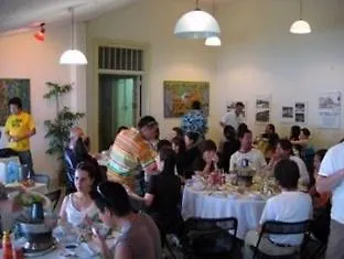**  Bellevue The Penang Hill Hotel George Town Malaysia
